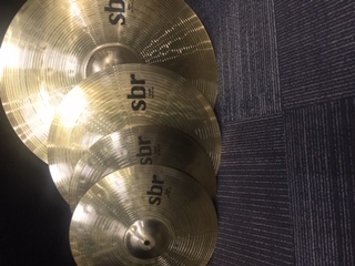 SABIAN